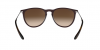 OKULARY RAY-BAN® ERIKA RB 4171 631513 54 ROZMIAR M